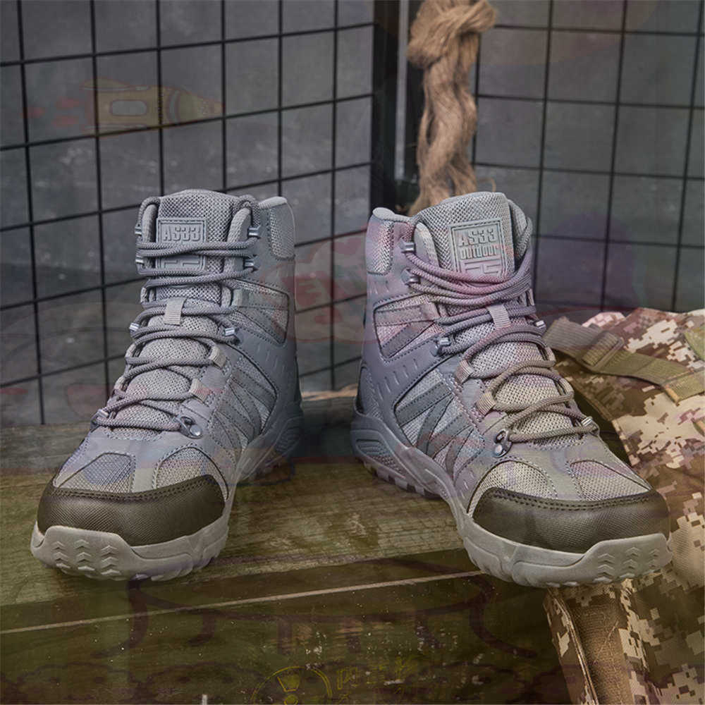 Luxury Lifestyle Names - Angle Zimni Zapatos de lujo para