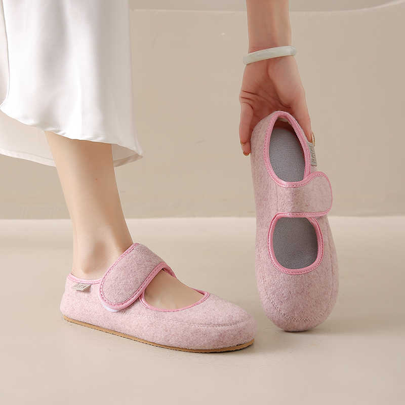 Luxury Lifestyle Names - Zapatillas de Moda para Mujer con