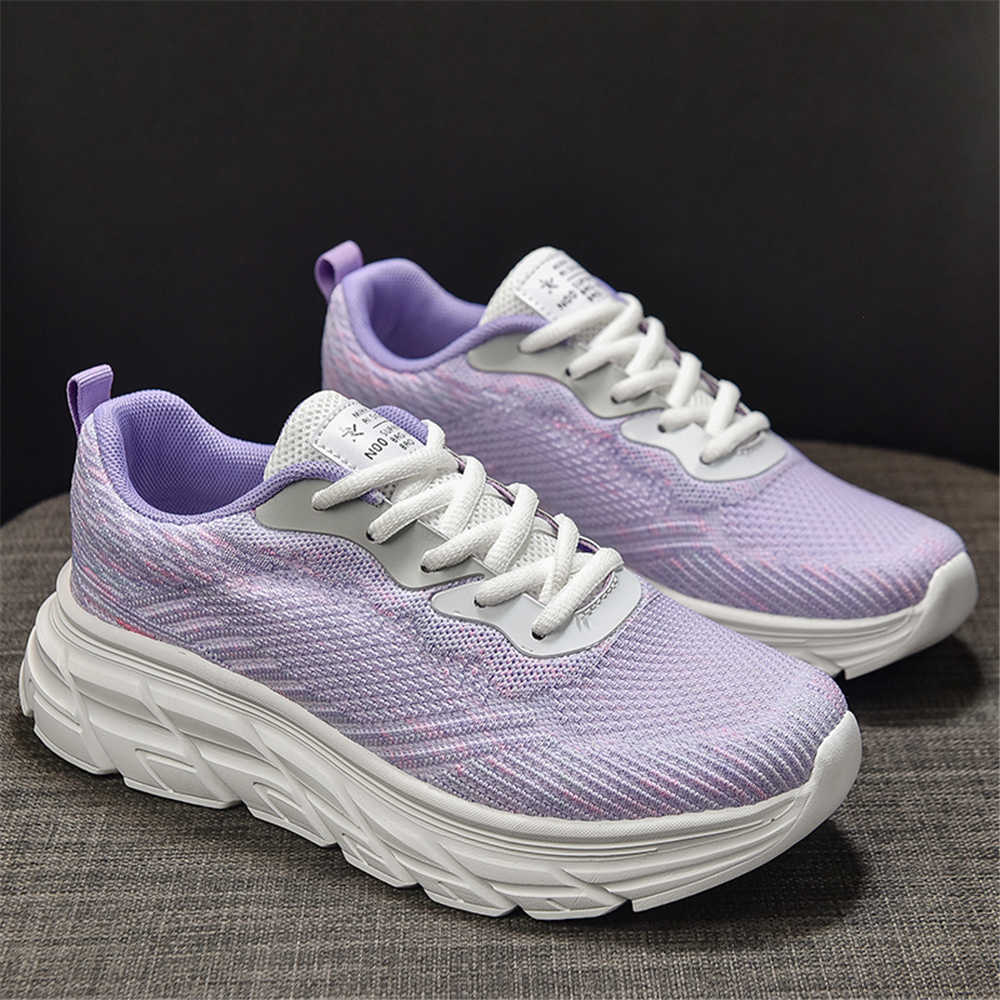 Zapatillas Deportivas Amarilla - Luxury Lifestyle Brands reseña y precio