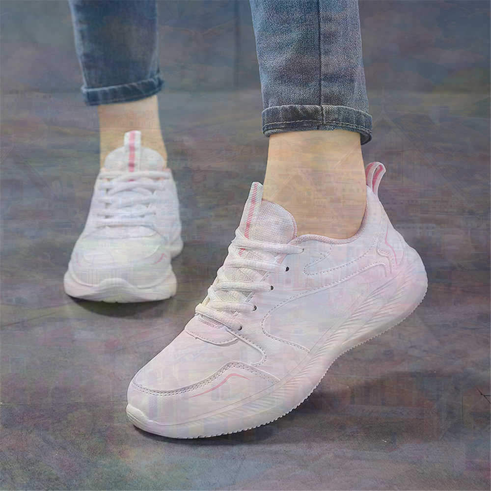 Zapatos Retro bajos talla 44,  - Luxury Lifestyle Grooming Lounge reseña y precio