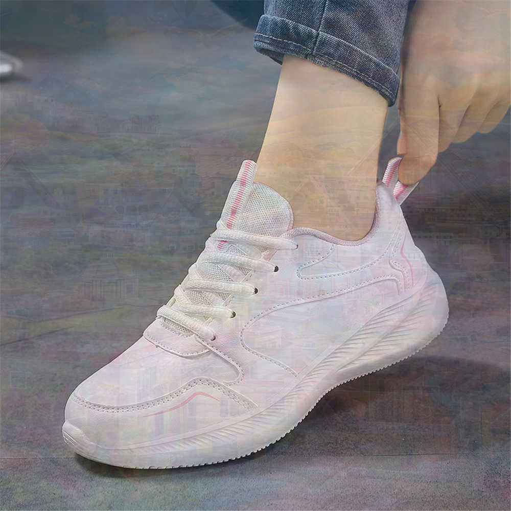 Zapatos Retro bajos talla 44,  - Luxury Lifestyle Grooming Lounge reseña y precio