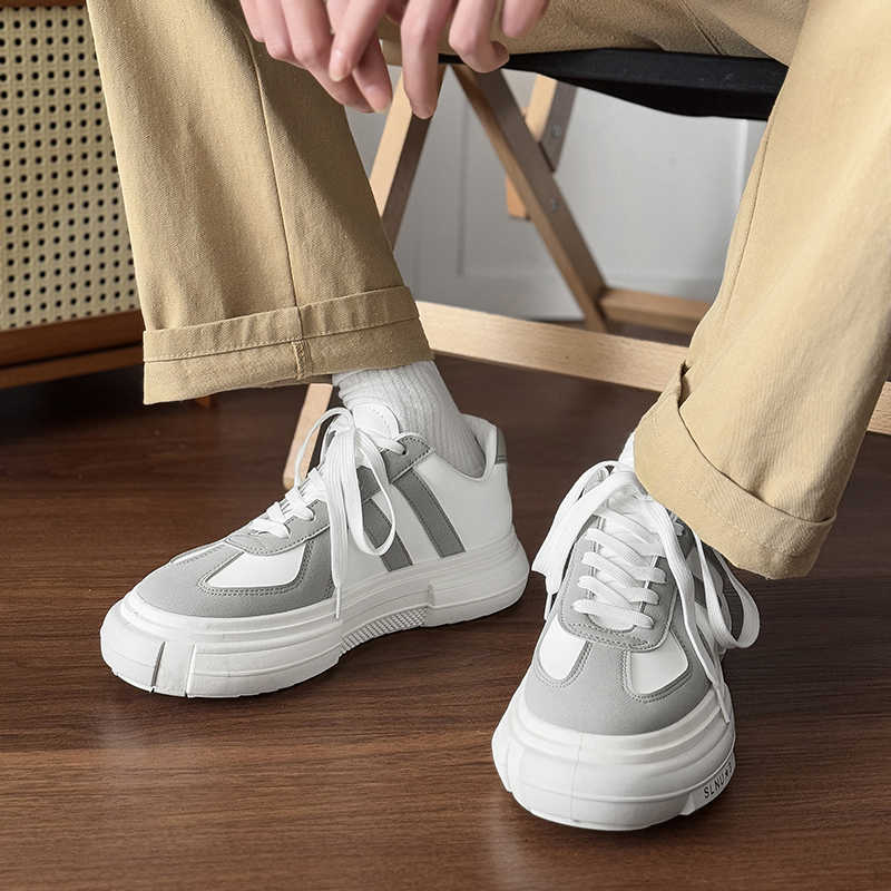 Zapatos de Plataforma con Suel - Luxury Lifestyle Brands reseña y precio