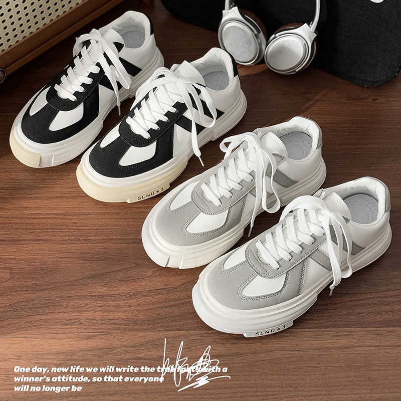 Zapatos de Plataforma con Suel - Luxury Lifestyle Brands reseña y precio