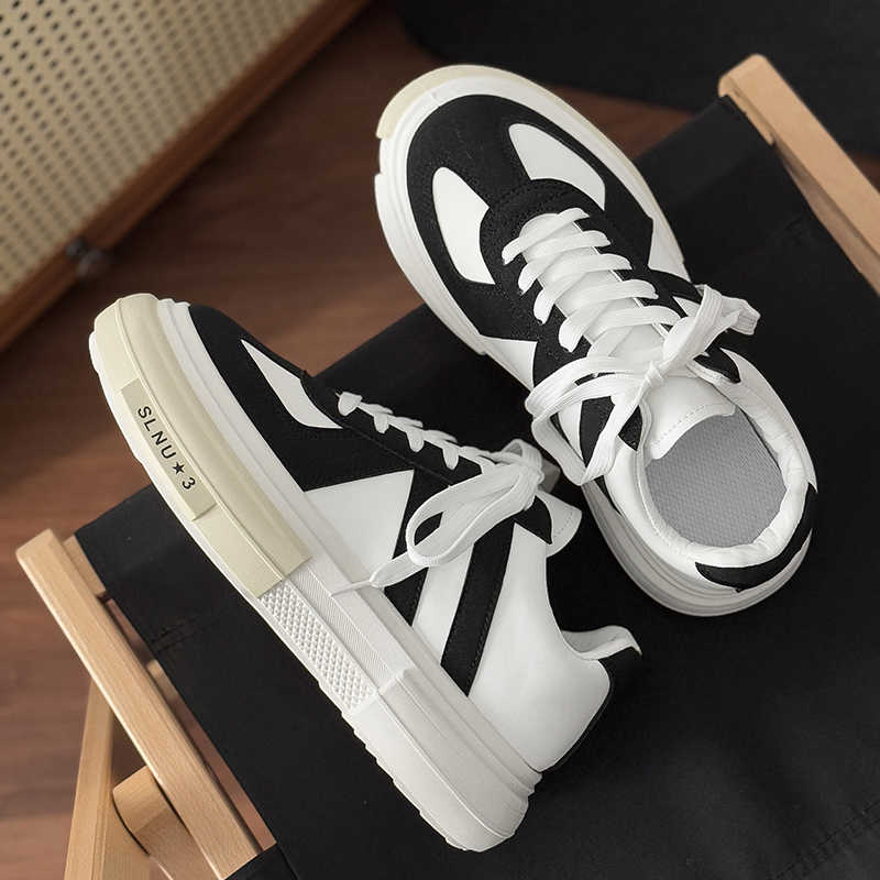 Zapatos de Plataforma con Suel - Luxury Lifestyle Brands reseña y precio