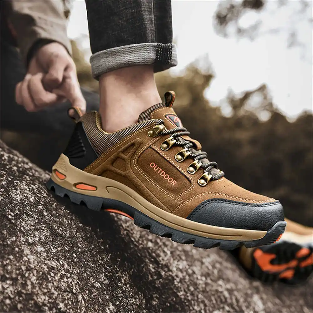 Antideslizante con cordones pa - Luxury Lifestyle Names reseña y precio