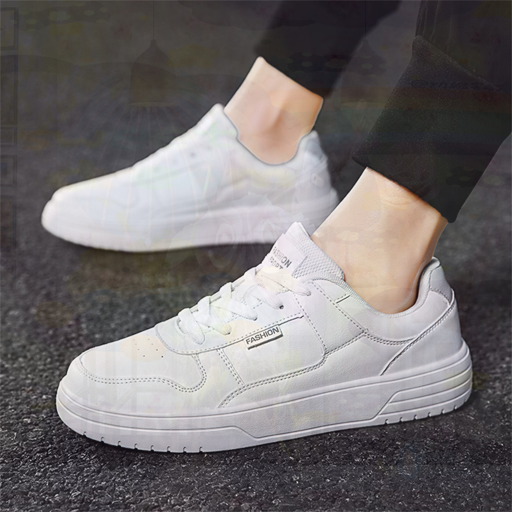 Con corbatas zapatos de cuero  - Luxury Lifestyle Names reseña y precio