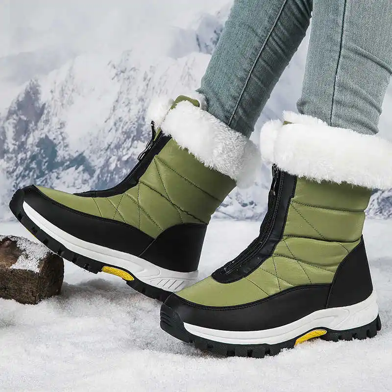 Zapatillas de deporte para muj - Luxury Lifestyle Names reseña y precio