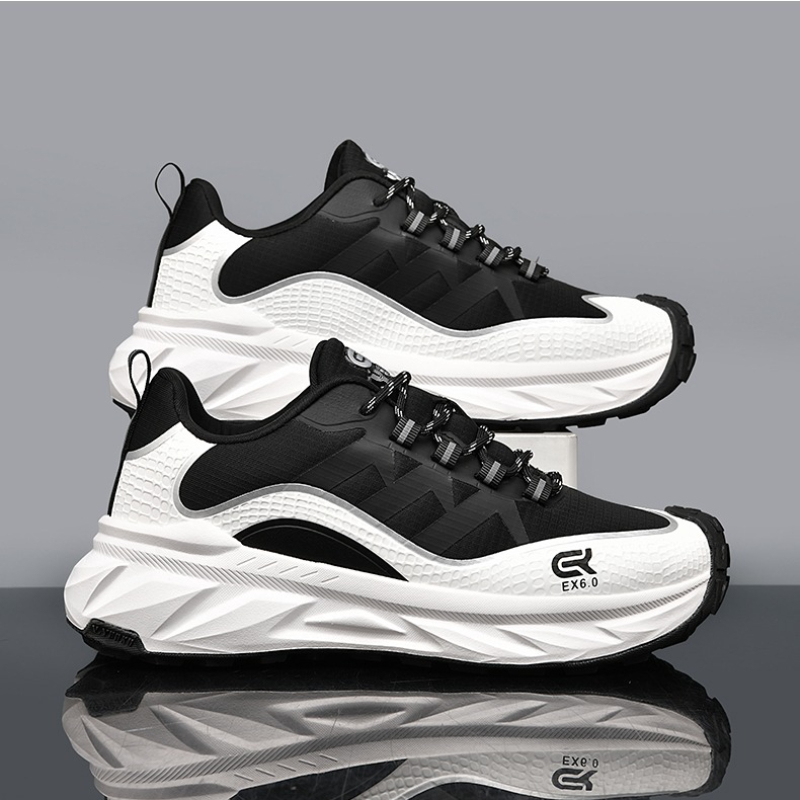 Luxury Brand Outdoor for Men W - Luxury Lifestyle Brands reseña y precio