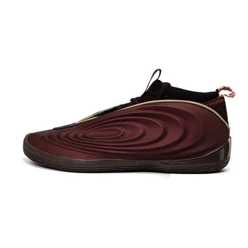 Zapatillas de Baloncesto Super - Luxury Lifestyle Brands reseña y precio
