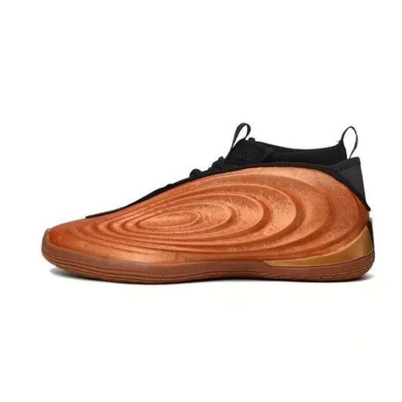 Zapatillas de Baloncesto Super - Luxury Lifestyle Brands reseña y precio