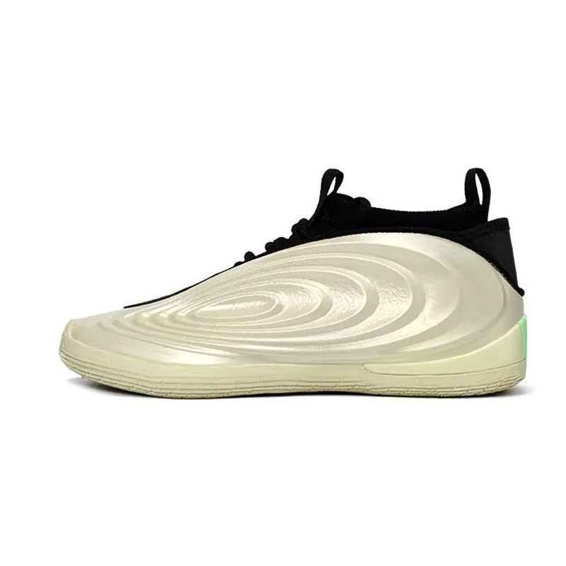 Zapatillas de Baloncesto Super - Luxury Lifestyle Brands reseña y precio