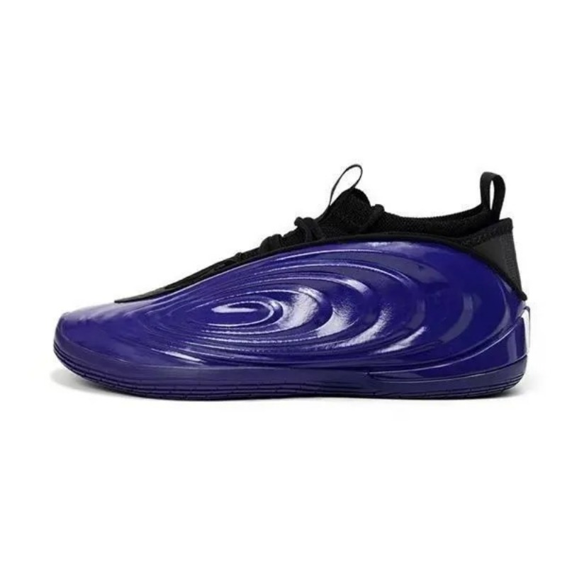 Zapatillas de Baloncesto Super - Luxury Lifestyle Brands reseña y precio