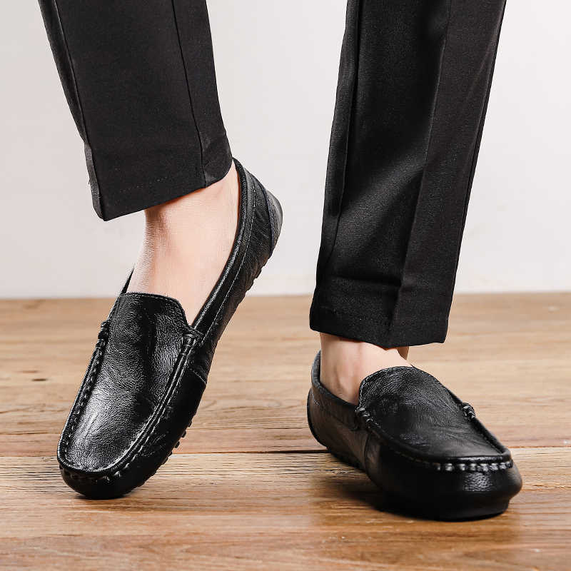 Zapatillas Deportivas de Hombr - Luxury Lifestyle Brands reseña y precio