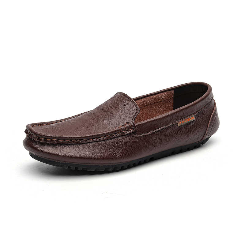 Zapatillas Deportivas de Hombr - Luxury Lifestyle Brands reseña y precio