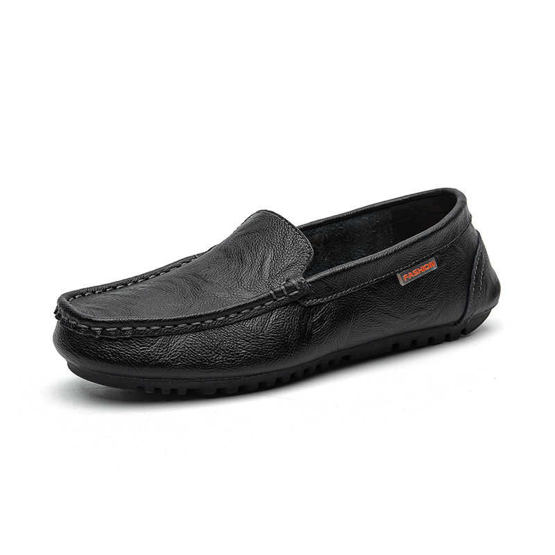 Zapatillas Deportivas de Hombr - Luxury Lifestyle Brands reseña y precio