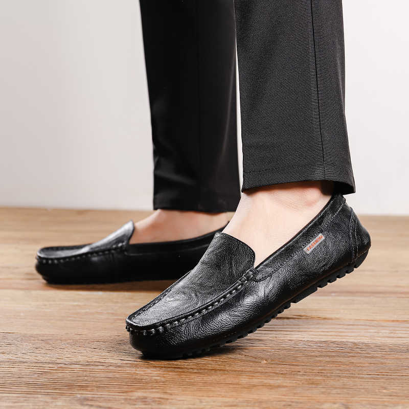 Zapatillas Deportivas de Hombr - Luxury Lifestyle Brands reseña y precio
