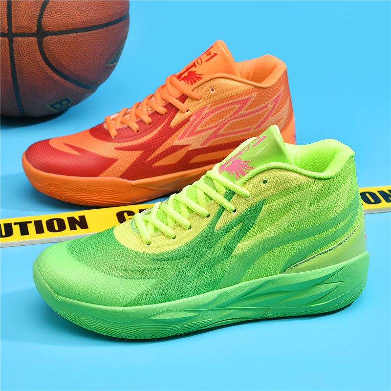 Zapatillas de Baloncesto 2026, - Luxury Lifestyle Brands reseña y precio