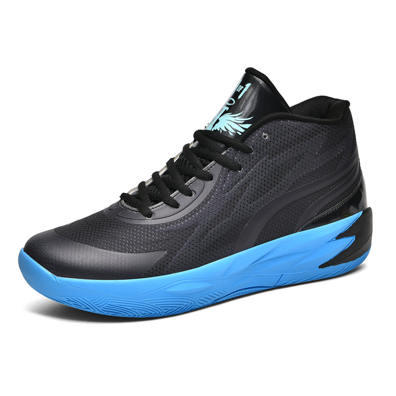 Zapatillas de Baloncesto 2026, - Luxury Lifestyle Brands reseña y precio