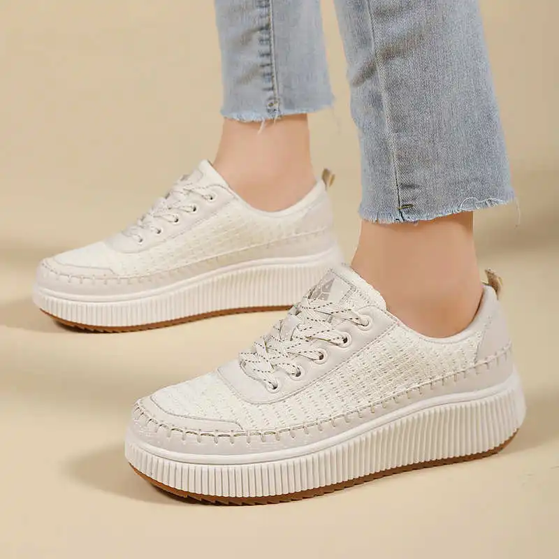 Zapatos marrones para mujer, b - Luxury Lifestyle Names reseña y precio