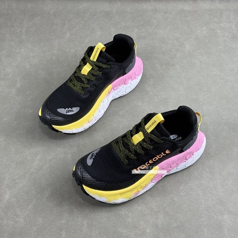 Zapatillas Deportivas Unisex 2 - Luxury Lifestyle Brands reseña y precio