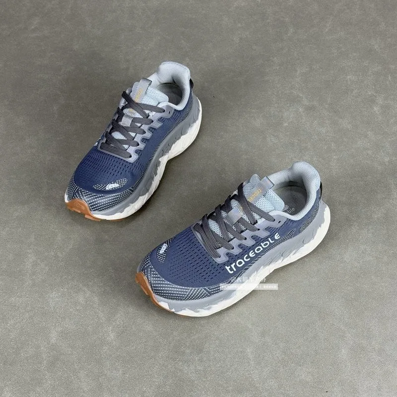 Zapatillas Deportivas Unisex 2 - Luxury Lifestyle Brands reseña y precio