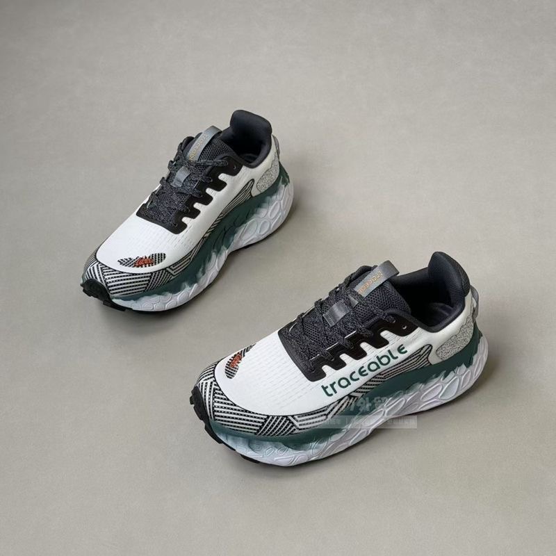 Zapatillas Deportivas Unisex 2 - Luxury Lifestyle Brands reseña y precio