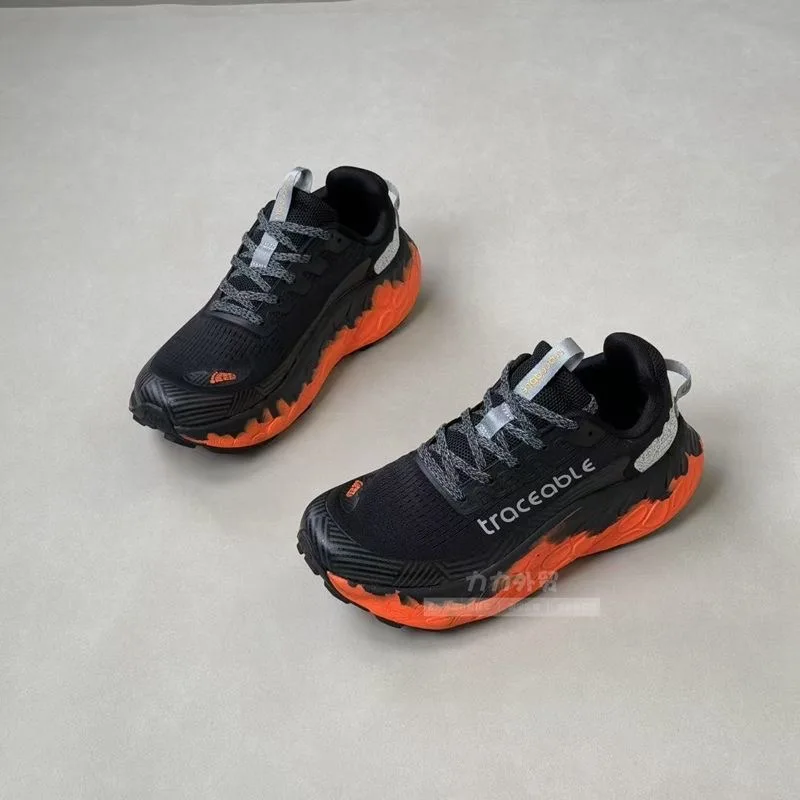 Zapatillas Deportivas Unisex 2 - Luxury Lifestyle Brands reseña y precio