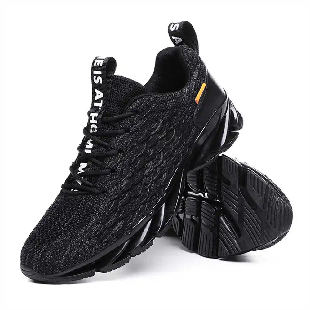 Zapatillas de tenis para hombr - Luxury Lifestyle Names reseña y precio