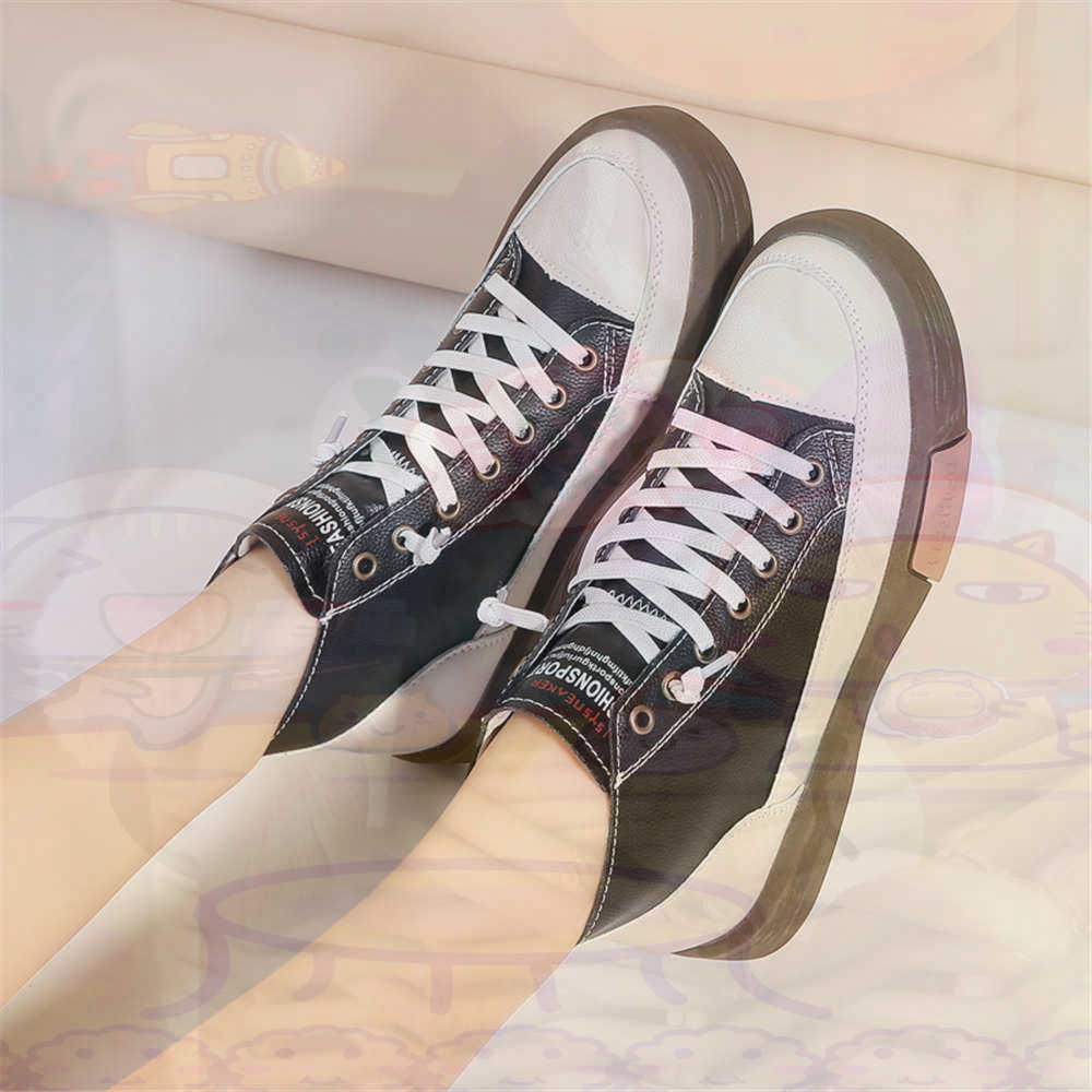 Zapatillas altas de corte alto - Luxury Lifestyle Names reseña y precio