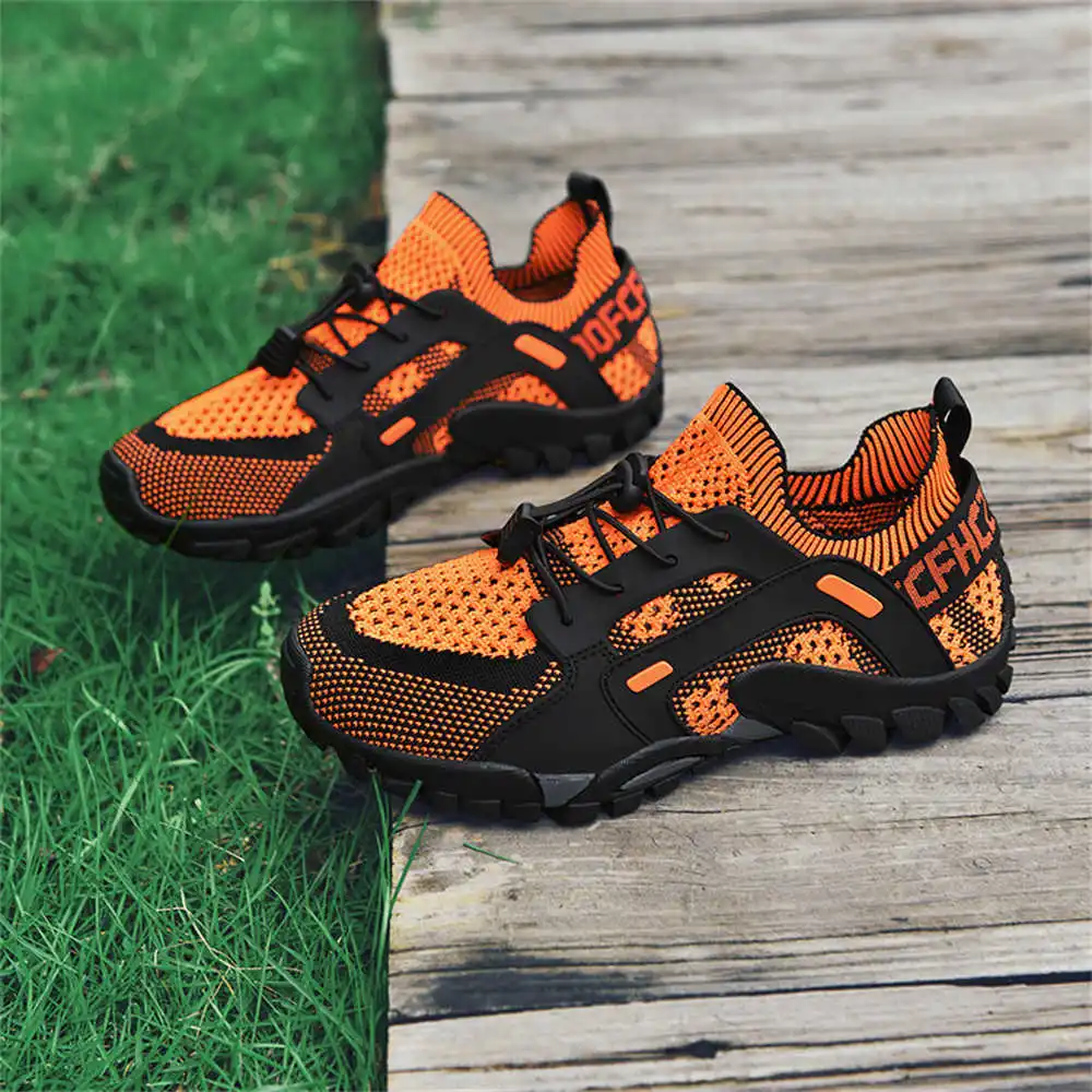 Zapatos de Trekking para hombr - Luxury Lifestyle Names reseña y precio
