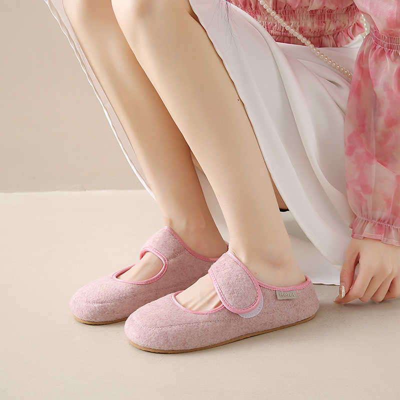 Zapatillas de Moda para Mujer  - Luxury Lifestyle Names reseña y precio