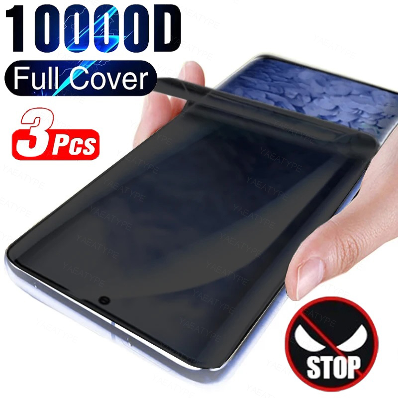 Protector de pantalla sin huel - Realme Gt 6 reseña y precio