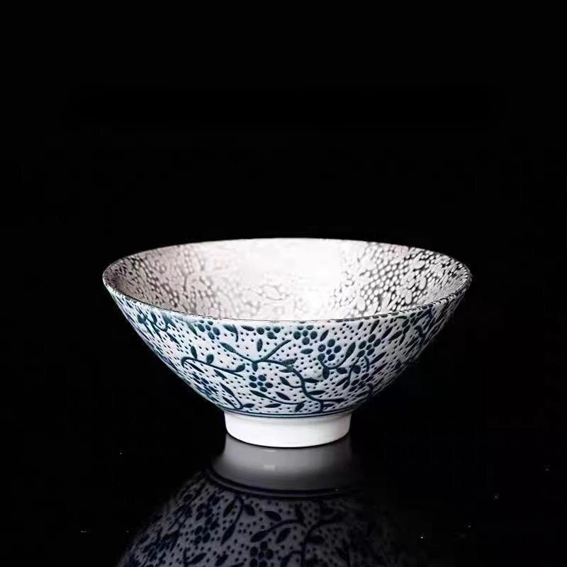 Taza maestra de Plata de Ley 9 - Handmade Ceramic Mug reseña y precio