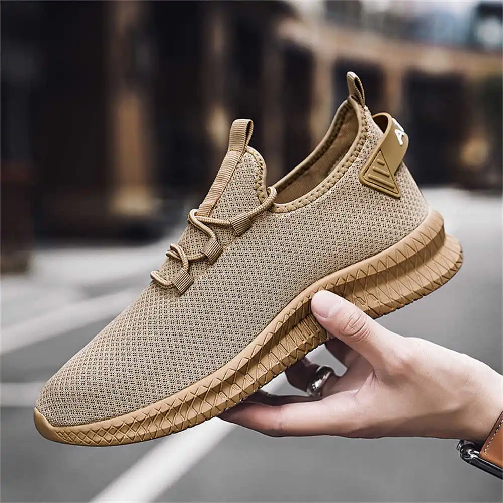 Zapatillas de deporte Tenni de - Luxury Lifestyle Names reseña y precio