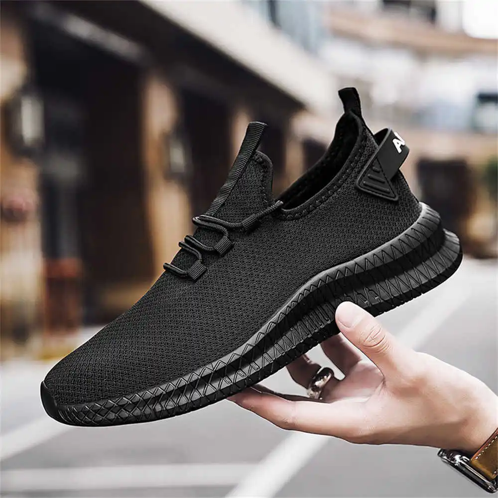 Zapatillas de deporte Tenni de - Luxury Lifestyle Names reseña y precio