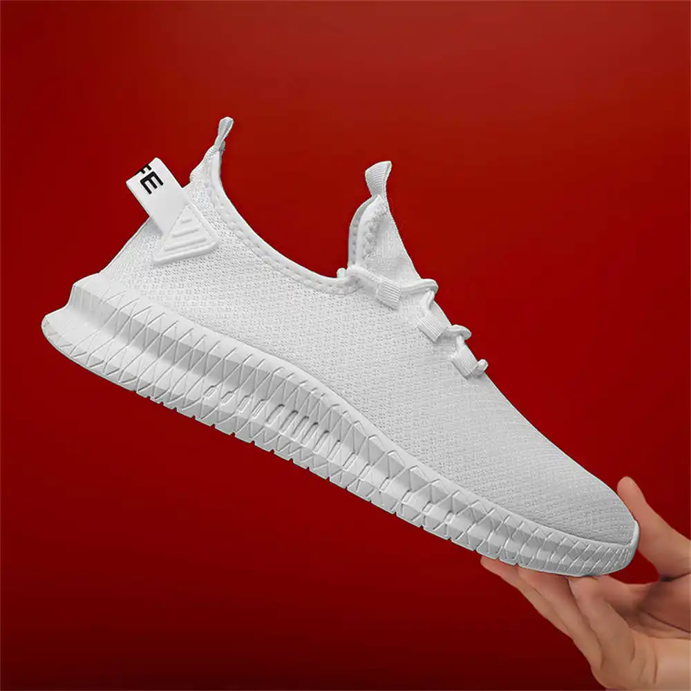 Zapatillas de deporte Tenni de - Luxury Lifestyle Names reseña y precio