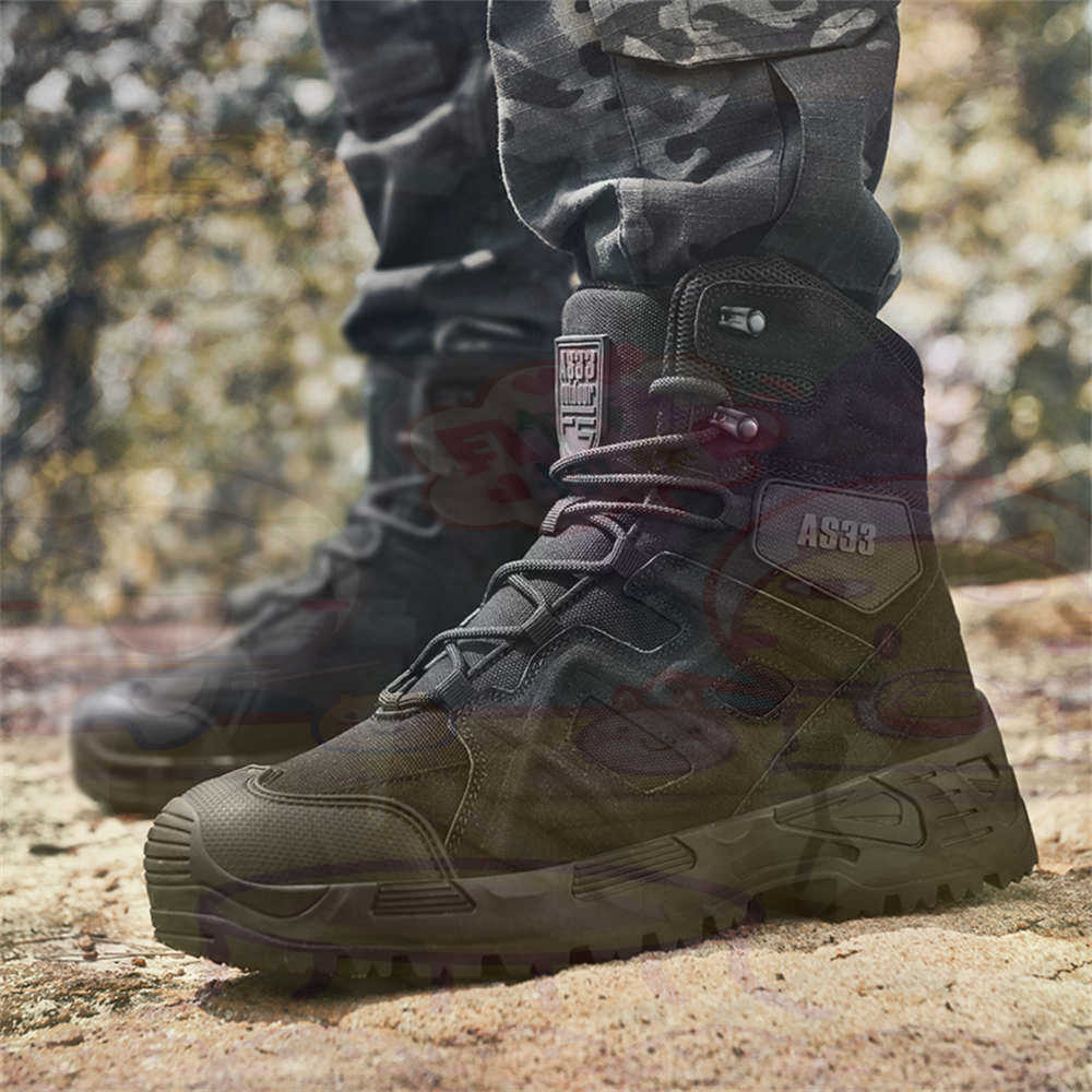 Zapatillas de deporte para hom - Luxury Lifestyle Names reseña y precio