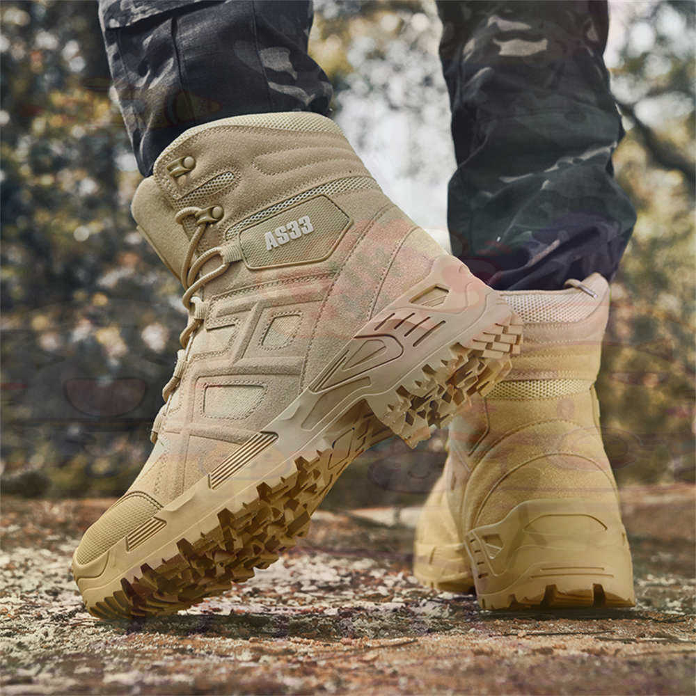Zapatillas de deporte para hom - Luxury Lifestyle Names reseña y precio