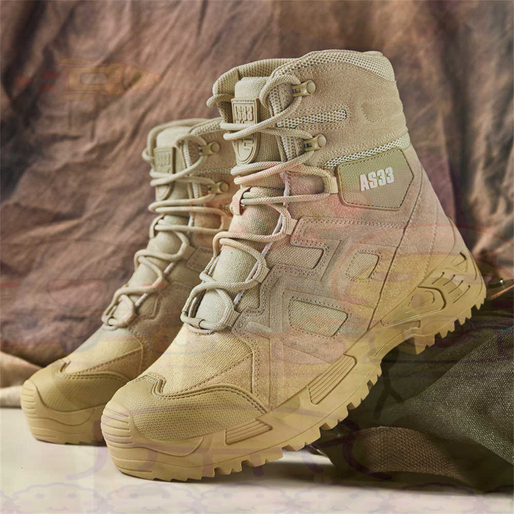 Zapatillas de deporte para hom - Luxury Lifestyle Names reseña y precio