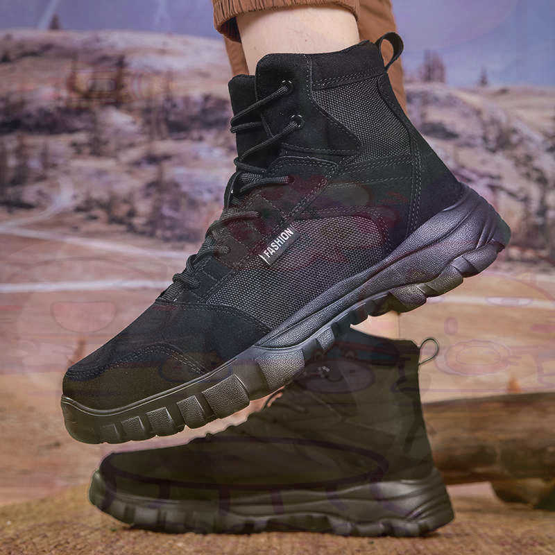 Sin tacón, zapatos de verano t - Luxury Lifestyle Names reseña y precio