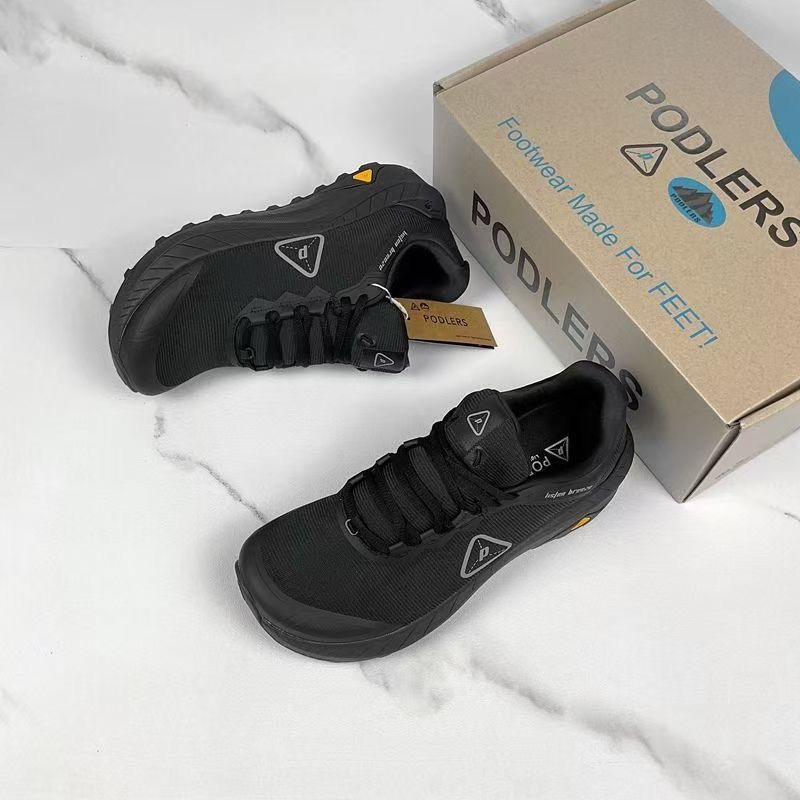 Zapatos para Caminar de Marca  - Luxury Lifestyle Brands reseña y precio