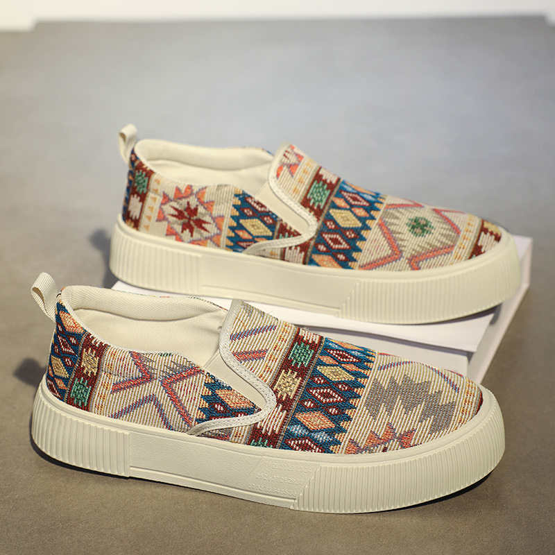 Zapatillas Deportivas de Piel  - Luxury Lifestyle Brands reseña y precio