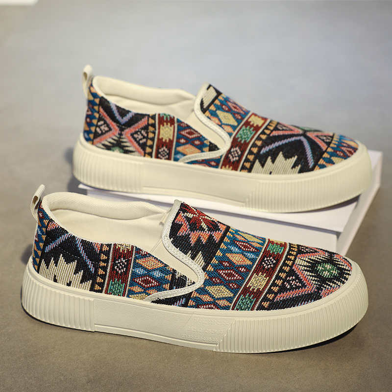 Zapatillas Deportivas de Piel  - Luxury Lifestyle Brands reseña y precio