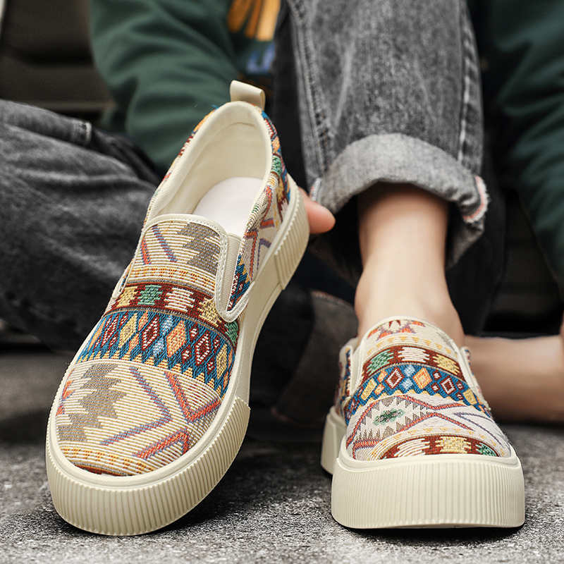 Zapatillas Deportivas de Piel  - Luxury Lifestyle Brands reseña y precio